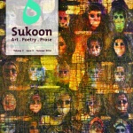 Sukoon Special Issue Cover 4